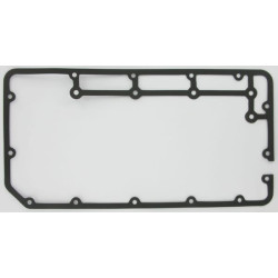 Vožtuvo dangtelio tarpinė 4400101