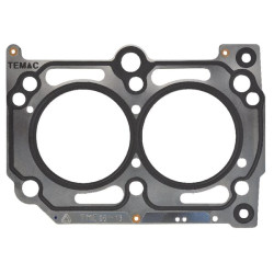 Cilindro galvutės tarpinė ED0047310590S