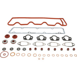 Sandarinimo komplektas FOCS 4 cil. 8205117