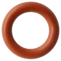 O žiedas ED0012000340S