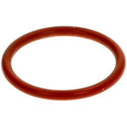 O žiedas ED0012000820S