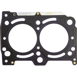 Cilindro galvutės tarpinė 4730828