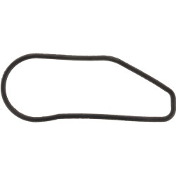 O žiedas ED0012003840S