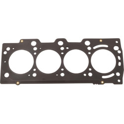 Cilindro galvutės tarpinė 1,55 mm ED0047300160S