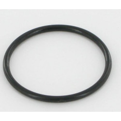 O formos žiedas 1200213