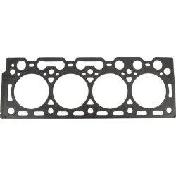 Tarpinės galvutė 4731055