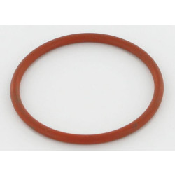 O formos žiedas 1200287