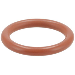 Stūmiklio O formos žiedas 1200006