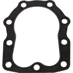 Cilindro galvutės tarpinė 4730537