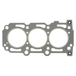 Cilindro galvutės tarpinė 1.55-903 4730596