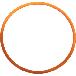 Cilindro galvutės tarpiklis ED0047301140S