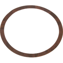 Cilindro galvutės tarpinė 0,60 mm 4730117