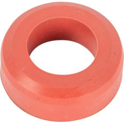 Guminis žiedas ED0012610690S