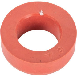 Guminis žiedas ED0012610690S