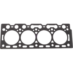 Cilindro galvutės tarpinė ED0047310540S