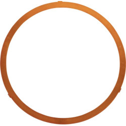 Cilindro galvutės tarpiklis ED0047301930S