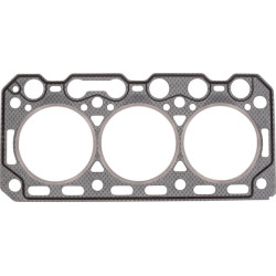 Cilindro galvutės tarpiklis ED0047306210S