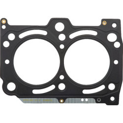 Cilindro galvutės tarpinė 4730827