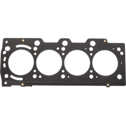 Cilindro galvutės tarpiklis ED0047300190S