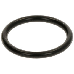 O žiedas ED0012000310S