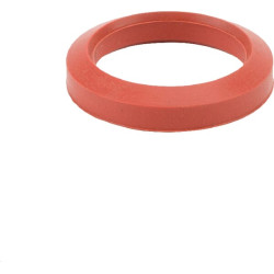 Guminis vožtuvo stūmiklis 1261046