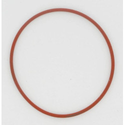 O formos žiedas 1200234