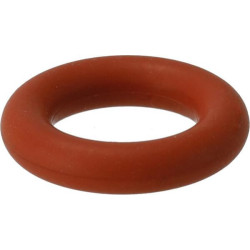 O formos žiedas 1200225