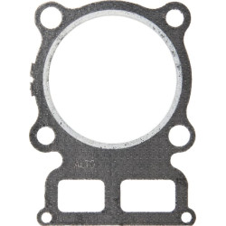 Cilindro galvutės tarpinė 4730474