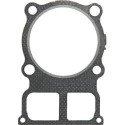 Tarpinė ED0047307550S