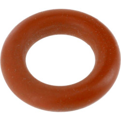 O formos žiedas 1200274