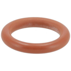 O formos žiedas 1200030