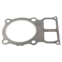 Lombardini cilindro galvutės tarpinė 4730760