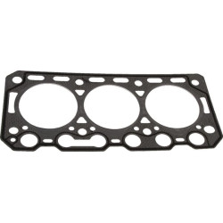 Cilindro galvutės tarpinė (0) 4730620