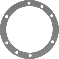 Smagračio pusės tarpinė 4601229