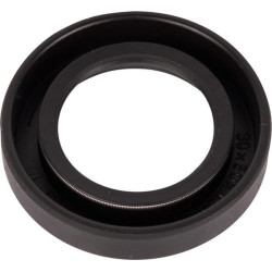 Alyvos sandariklis, paskirstymo dangtelis ED0012100310S