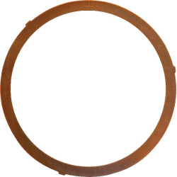 Žiedas 0,80 4730119