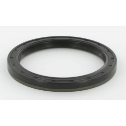 Alyvos sandariklis Lombardini 1213347