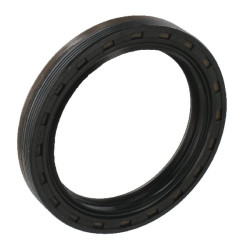 Alyvos sandariklis 55x72x10 1213388