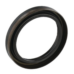 Alyvos sandariklis 55x72x10 1213388