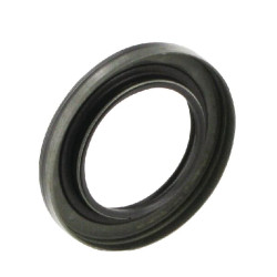 Alyvos sandariklis, alyvos siurblys 1213343