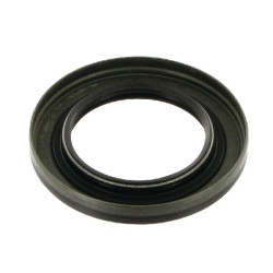 Alyvos sandariklis, alyvos siurblys 1213343