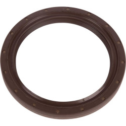 Alyvos sandariklis ED0012133490S