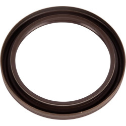 Alyvos sandariklis ED0012133490S