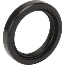 Alyvos sandariklis Lombardini 1213056