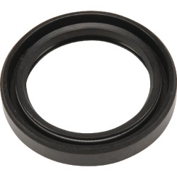 Alyvos sandariklis Lombardini 1213056