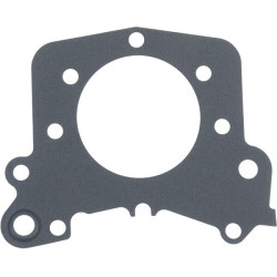 Tarpinė Lombardini 4580216