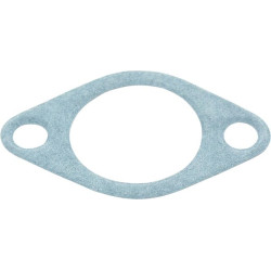 Karbiuratoriaus alkūnės tarpinė 4470013