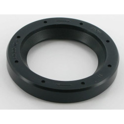 Alyvos sandariklis Lombardini 1210076