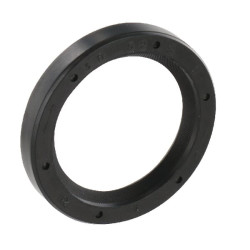 Alyvos sandariklis Lombardini 1210092