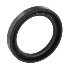 Alyvos sandariklis Lombardini 1210092